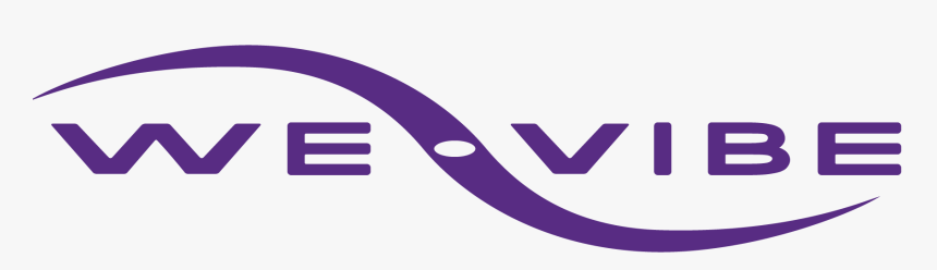 vibe logo png