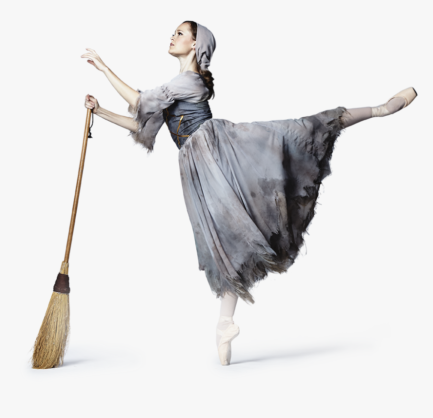 Performing Arts Png, Transparent Png, Free Download