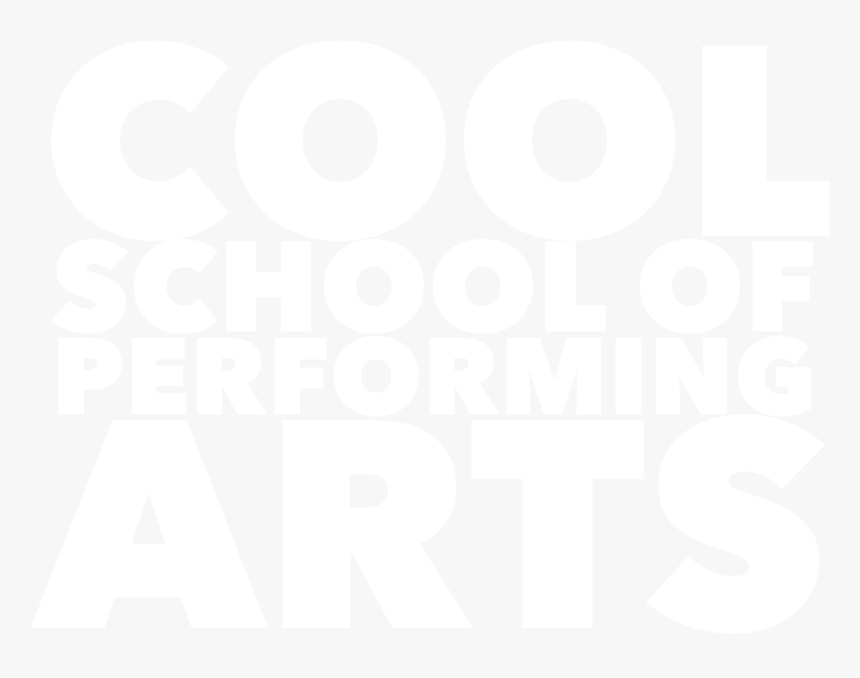 Cool School, HD Png Download, Free Download