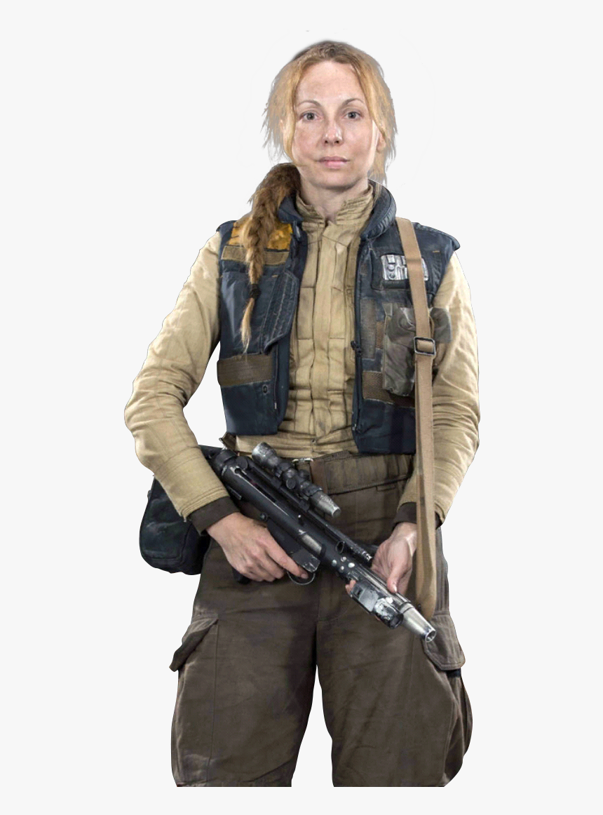 star wars rebel alliance soldier