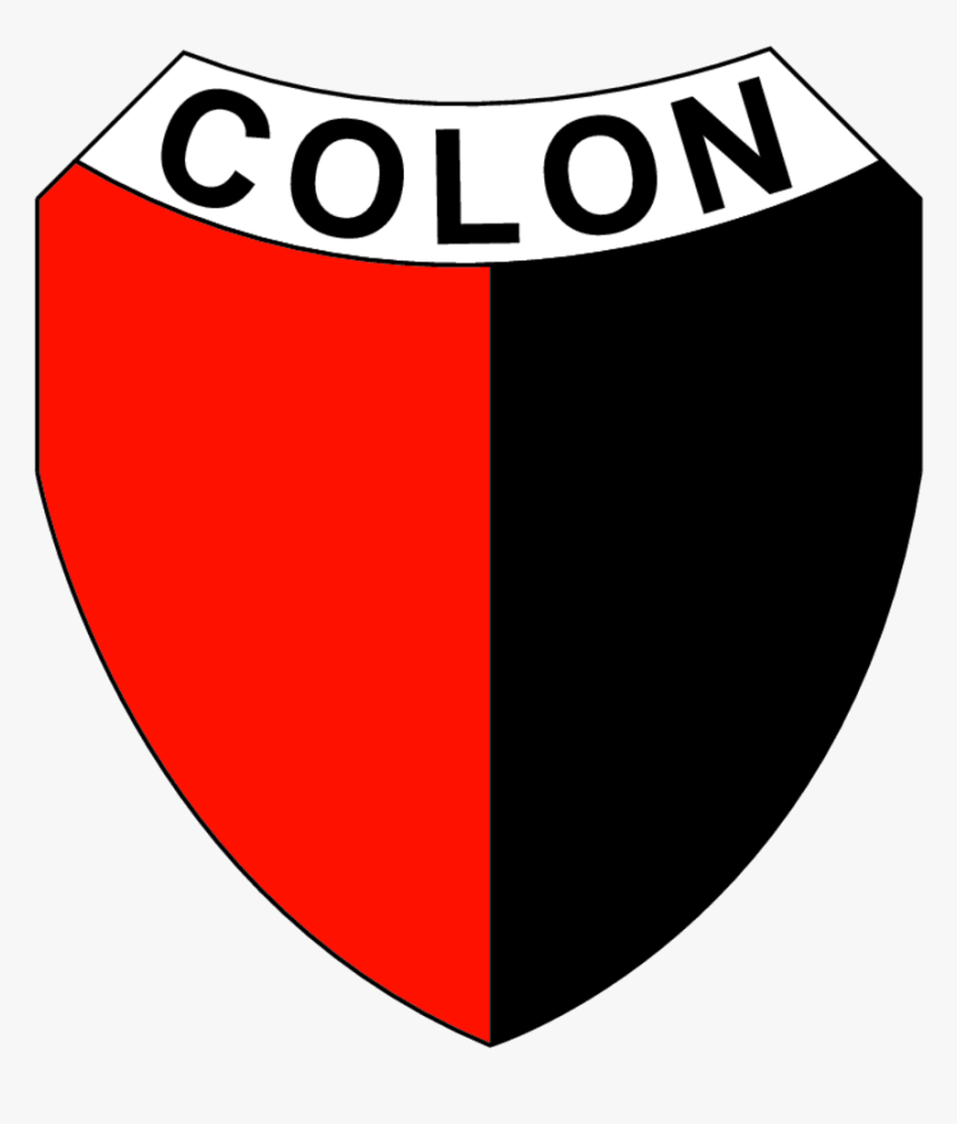 Colon De Santa Fe - Colon De Santa Fe Logo Png, Transparent Png, Free Download