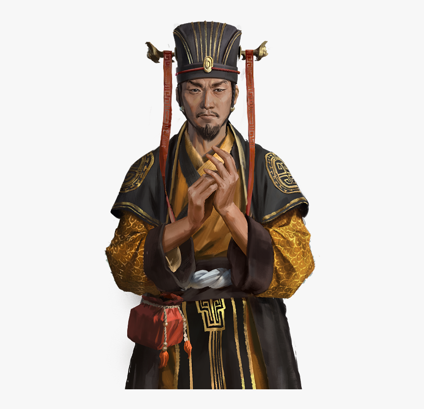 Total War Yuan Shu, HD Png Download, Free Download
