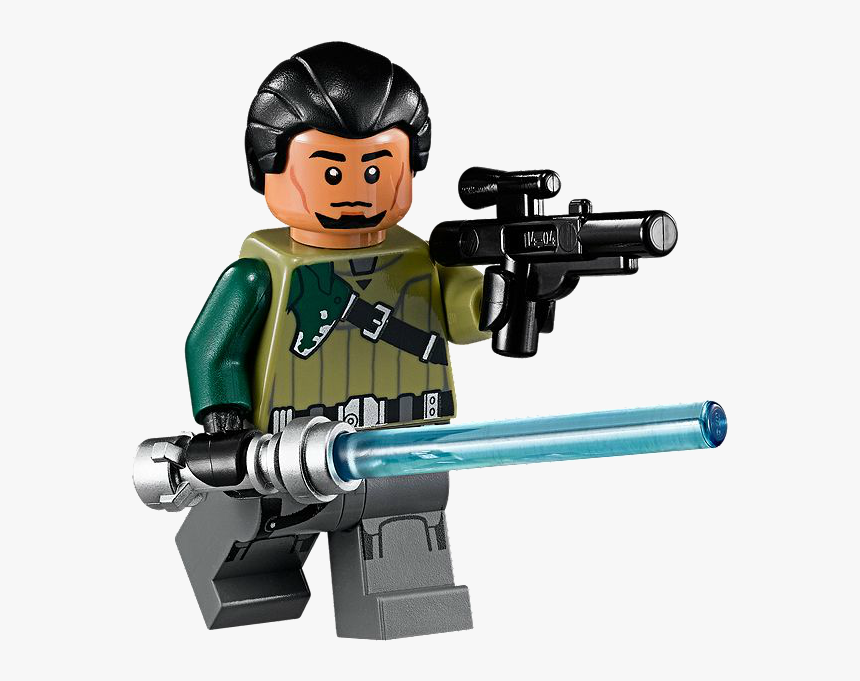   - Lego Star Wars 75063, HD Png Download, Free Download