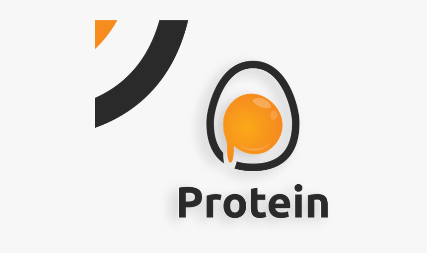 Icon - Protein Logo, HD Png Download, Free Download