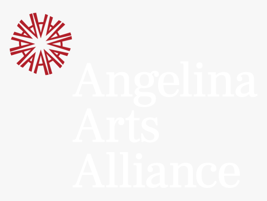 Angelina Arts Alliance - Circle, HD Png Download, Free Download