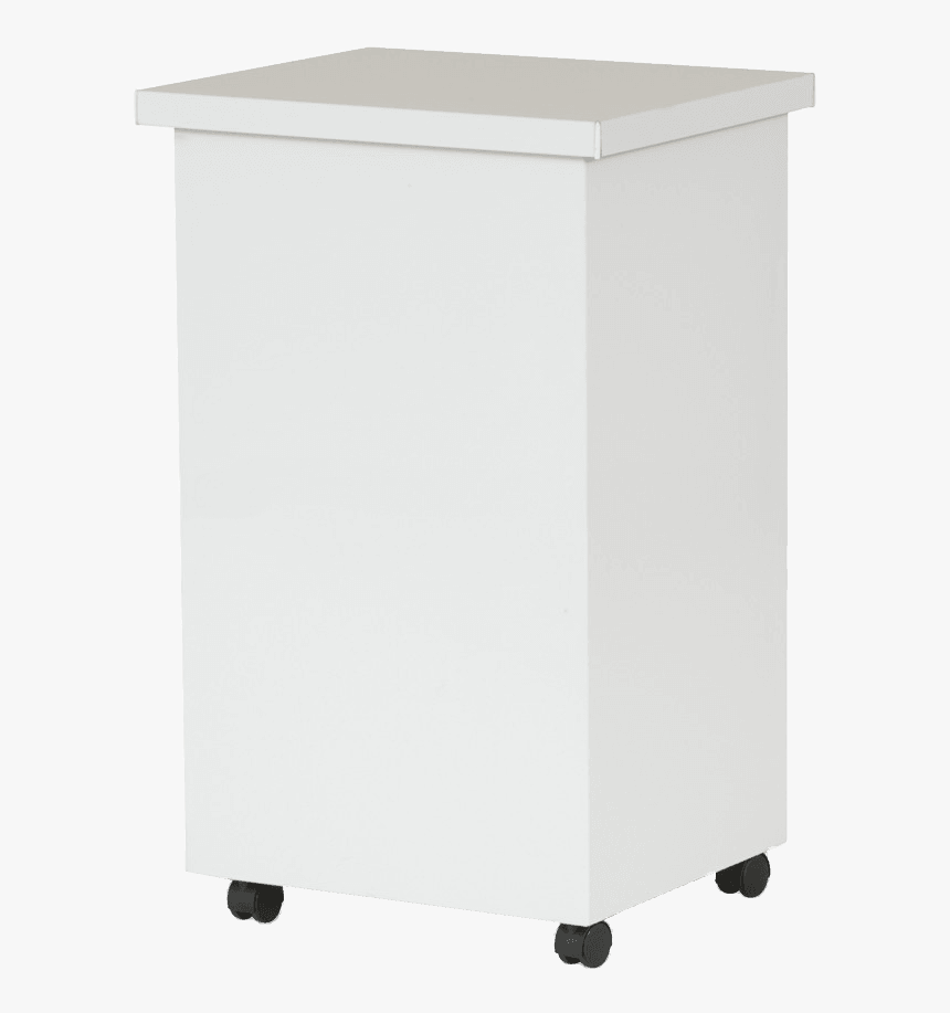 Cupboard, HD Png Download, Free Download