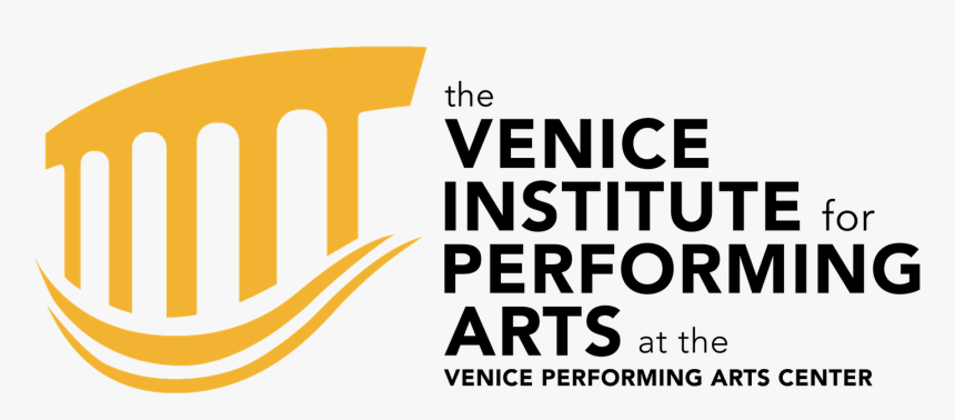 Performing Arts Center Logo, HD Png Download, Free Download