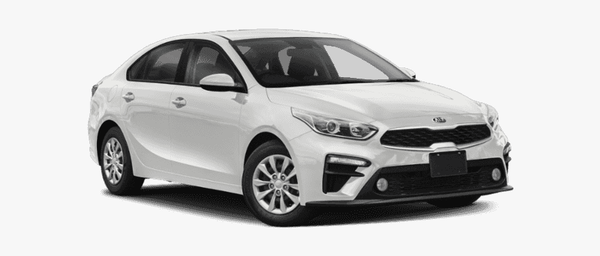 Hyundai Accent 2019 Price, HD Png Download, Free Download