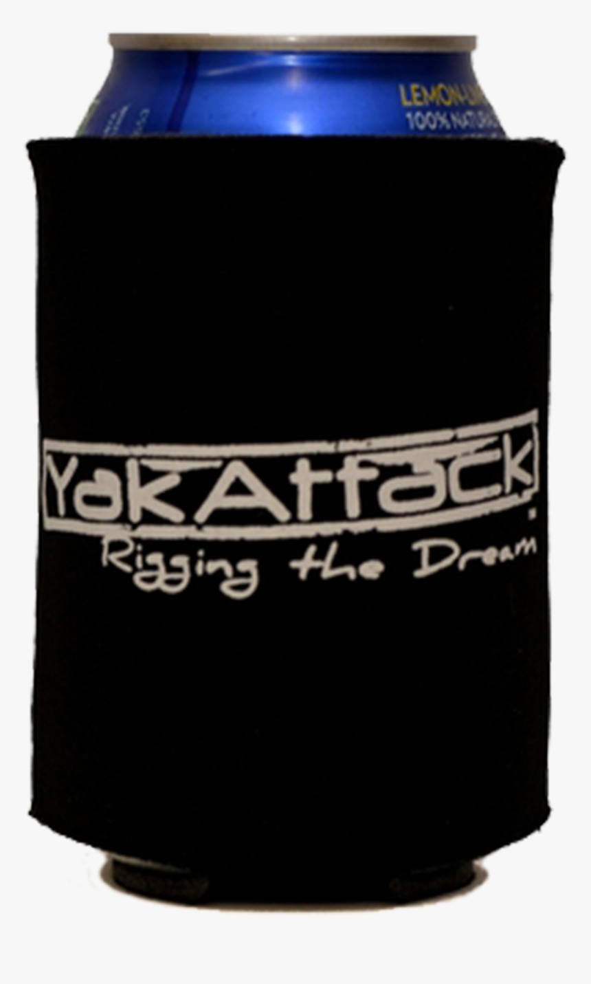 Yakattack, HD Png Download, Free Download