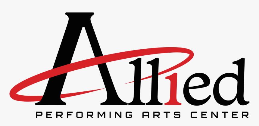 Allied Logo 24 Copy 2 - Graphic Design, HD Png Download, Free Download