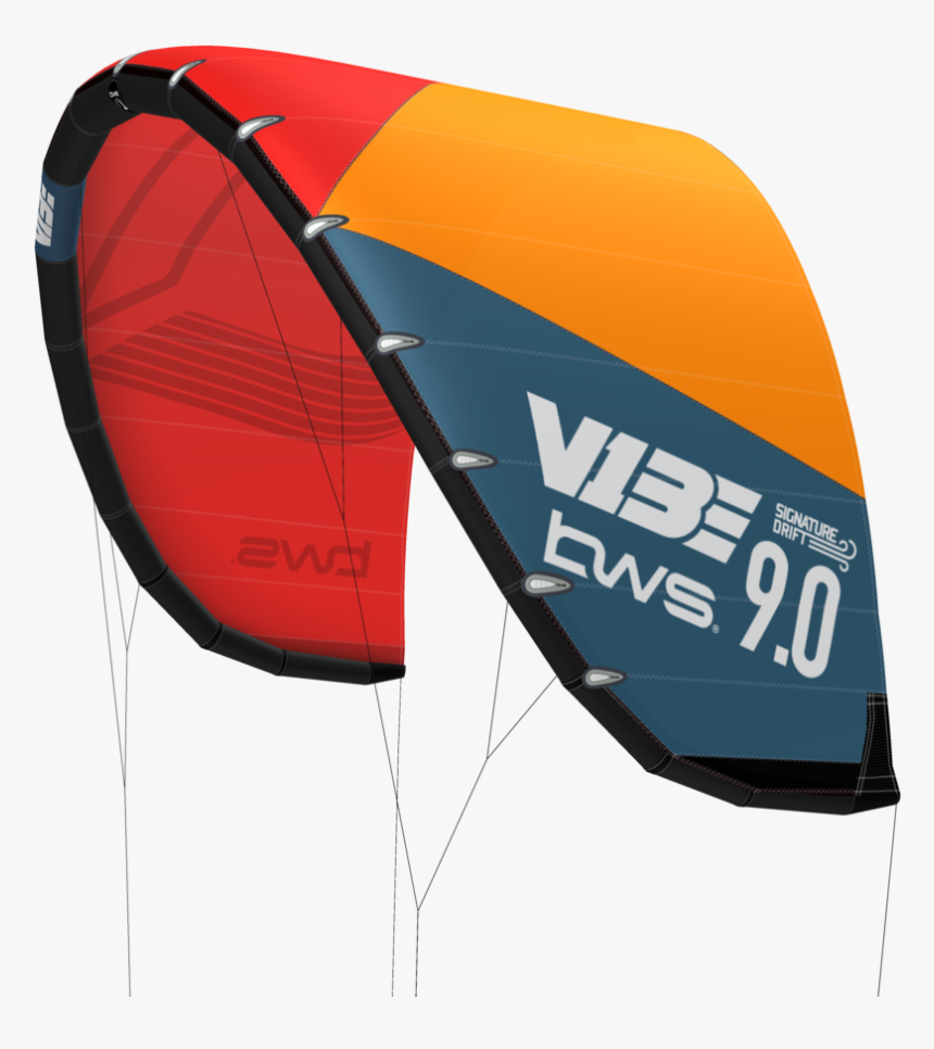 Vibe 5 3 - Wind, HD Png Download, Free Download