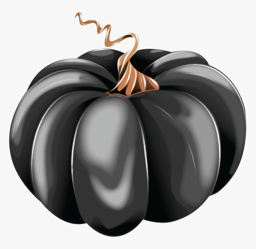 Pumpkin, HD Png Download, Free Download