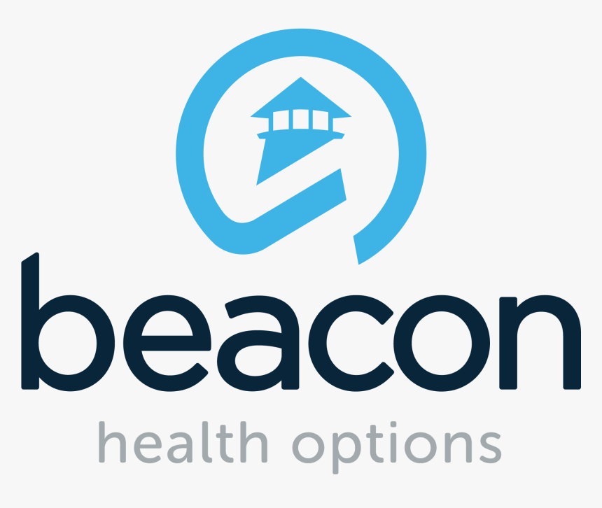 Beacon Health Options, HD Png Download, Free Download