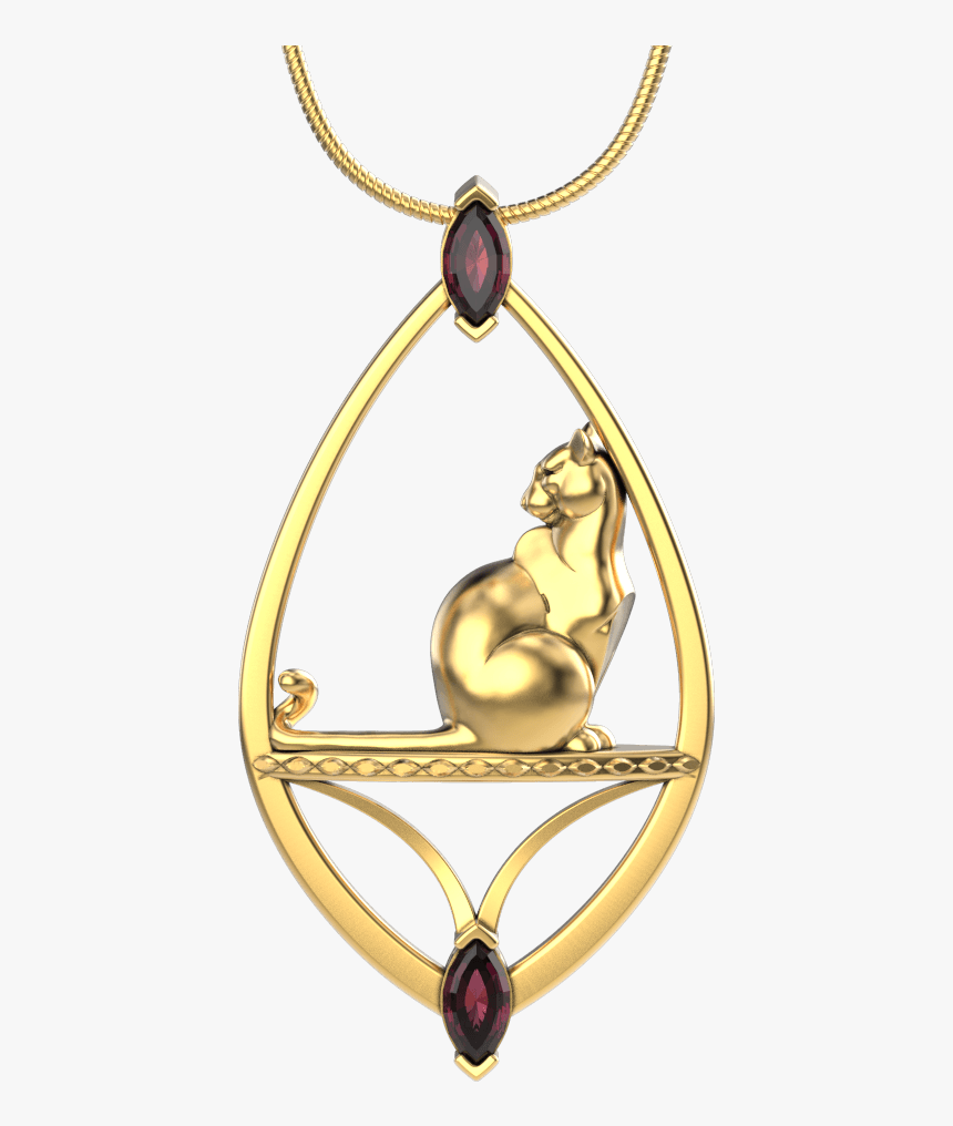 Pendant, HD Png Download, Free Download