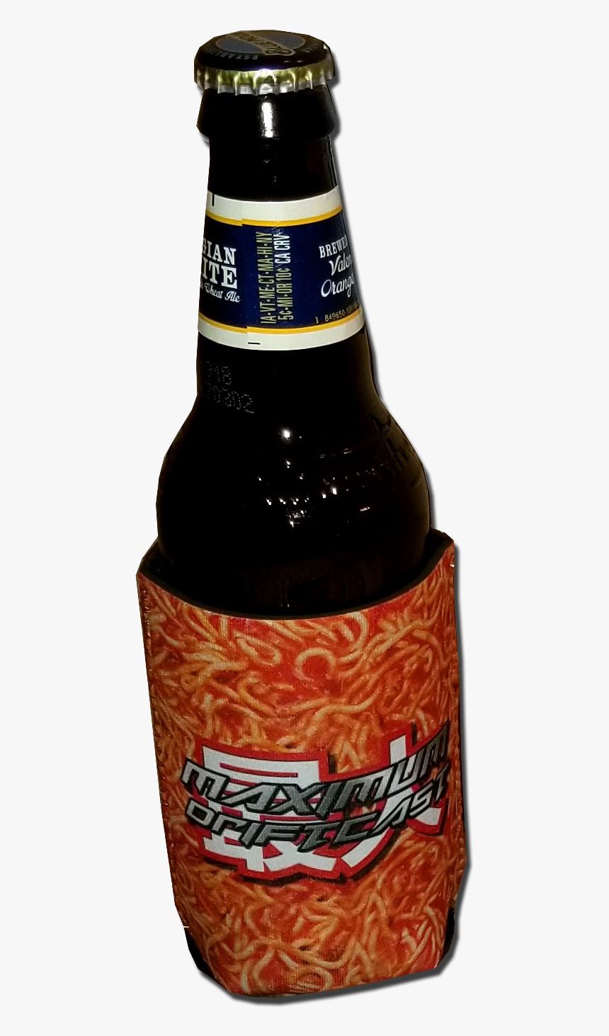 Beer Bottle, HD Png Download, Free Download