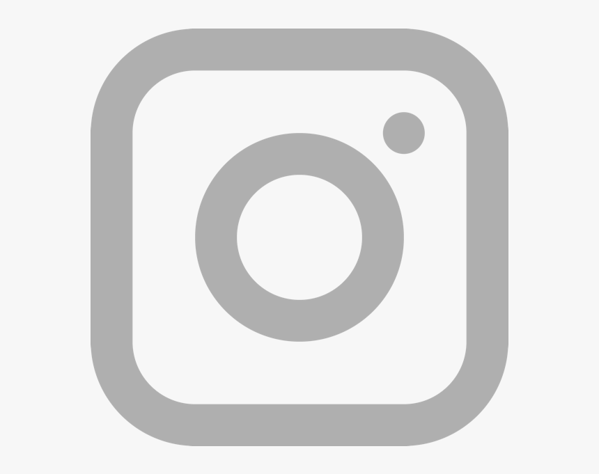 Img 3287 - Instagram Logo Black And White Transparent, HD Png Download, Free Download