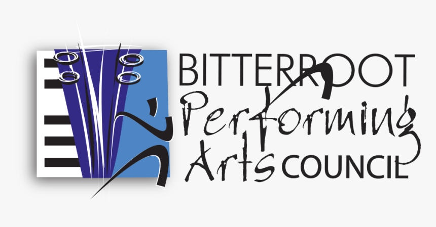 Logo - Ust Performing Arts Logo, HD Png Download, Free Download