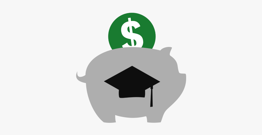 Value Tuition And Fees Among The Lowest Of Nebraska’s - Illustration, HD Png Download, Free Download