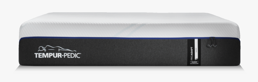 Tempur-proadapt Soft - Wallet, HD Png Download, Free Download