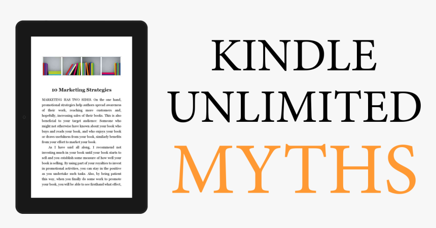 Kindle Myths - Arcadia University Logo Clear, HD Png Download, Free Download