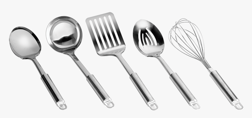 Kitchen Utensil, HD Png Download, Free Download