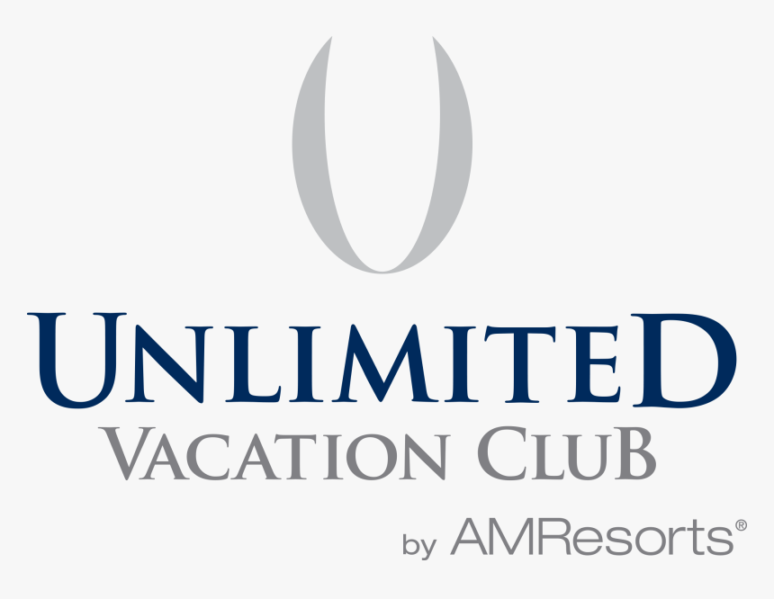 Unlimited Cnet As No Traditional Publishers Offer Their - Unlimited Vacation Club Logo, HD Png Download, Free Download