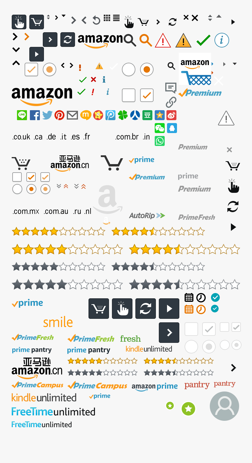 Checkbox Medium Sprite Png, Transparent Png, Free Download