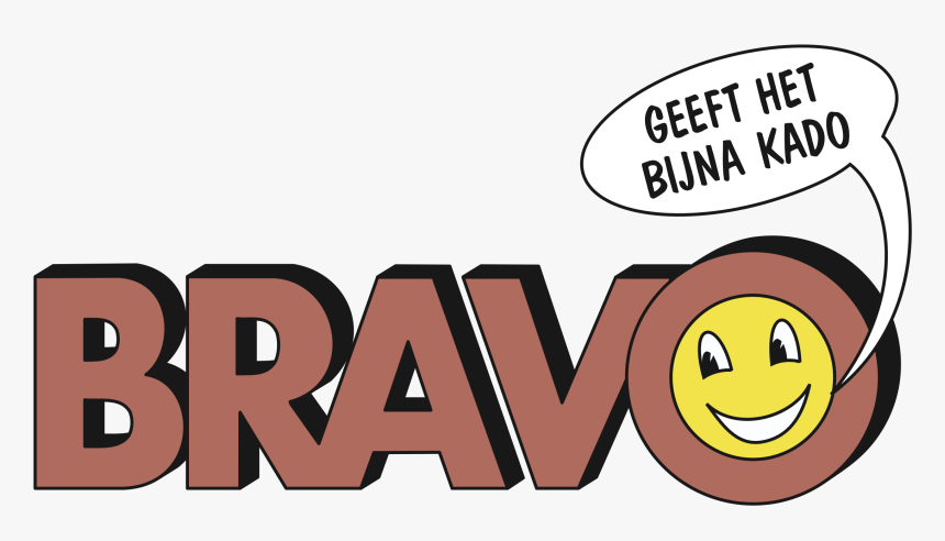 Smiley, HD Png Download, Free Download