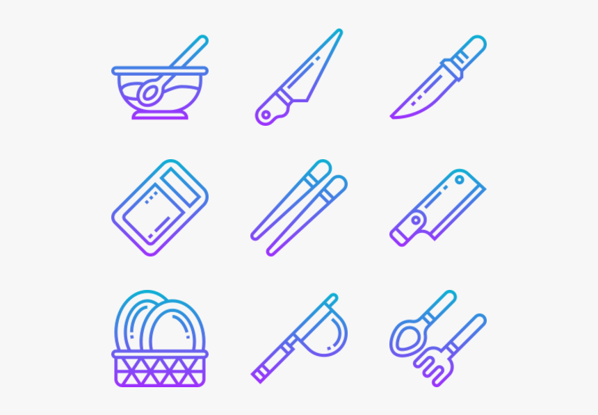 Clip Art, HD Png Download, Free Download