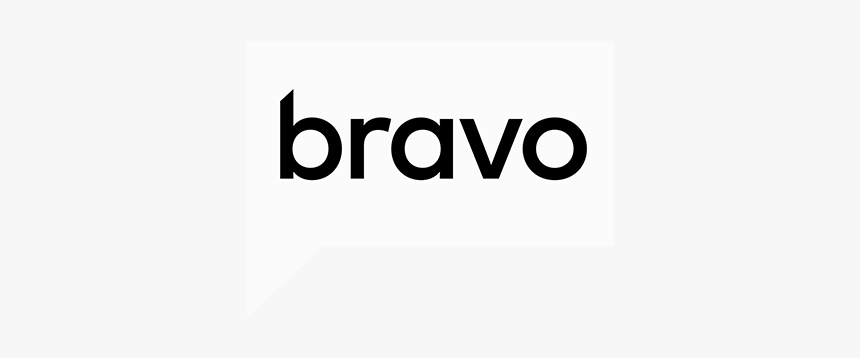 Bravo - Graphic Design, HD Png Download, Free Download