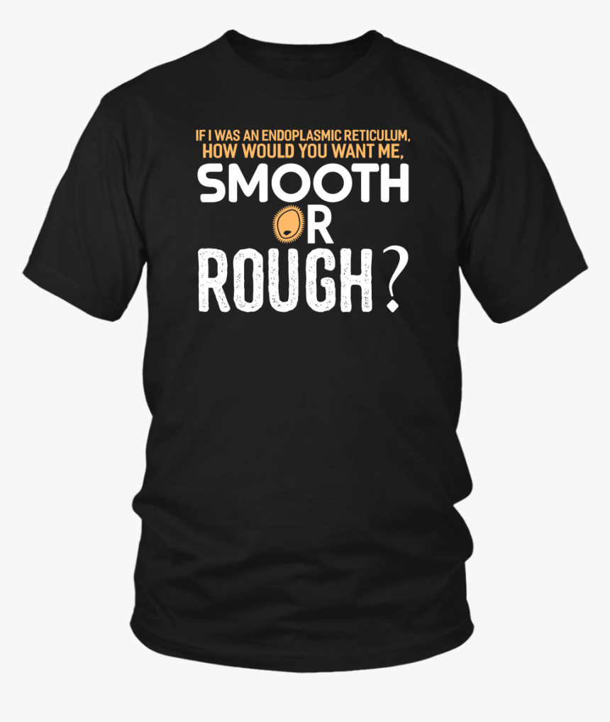 Huge Danny Shirt, HD Png Download, Free Download