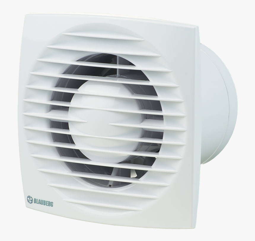 Ventilátor Do Koupelny 100, HD Png Download, Free Download