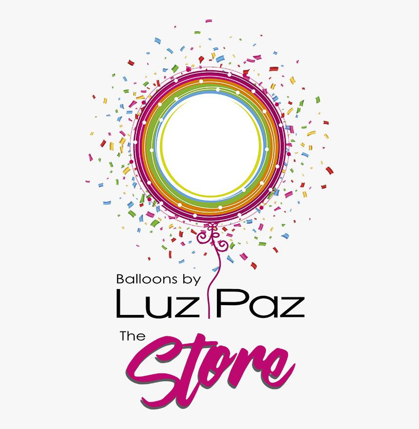 Luz Paz, HD Png Download, Free Download