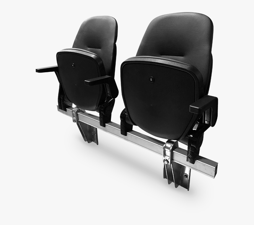 Chair, HD Png Download, Free Download