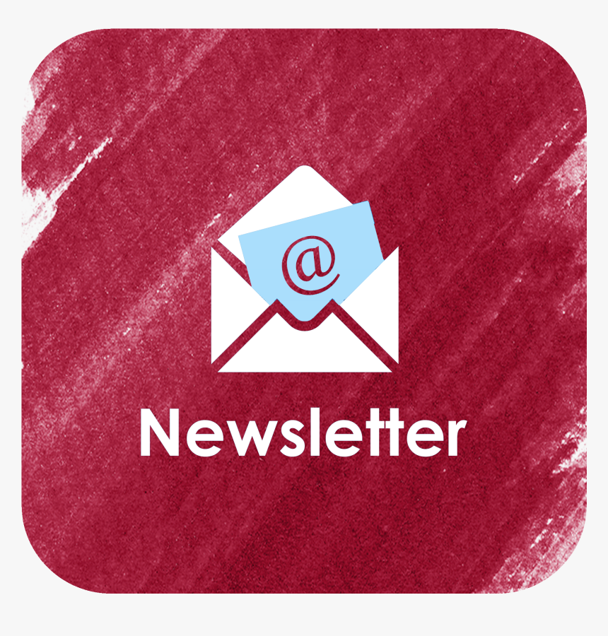 Newsletter Subscribe Stock, HD Png Download, Free Download