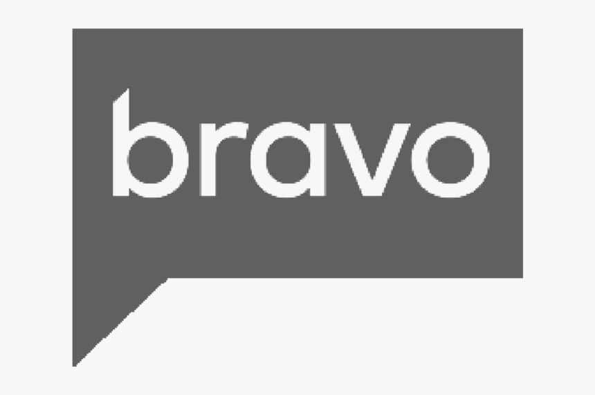 Bravo - Parallel, HD Png Download, Free Download