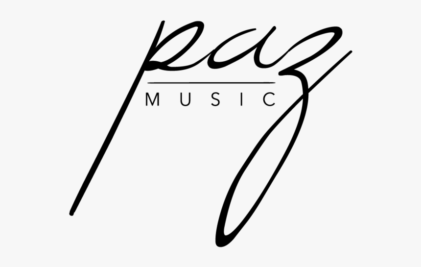 Pazmusic Logo K, HD Png Download, Free Download
