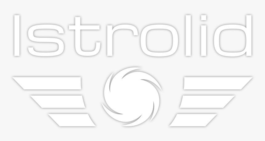 Istrolid - Graphic Design, HD Png Download, Free Download