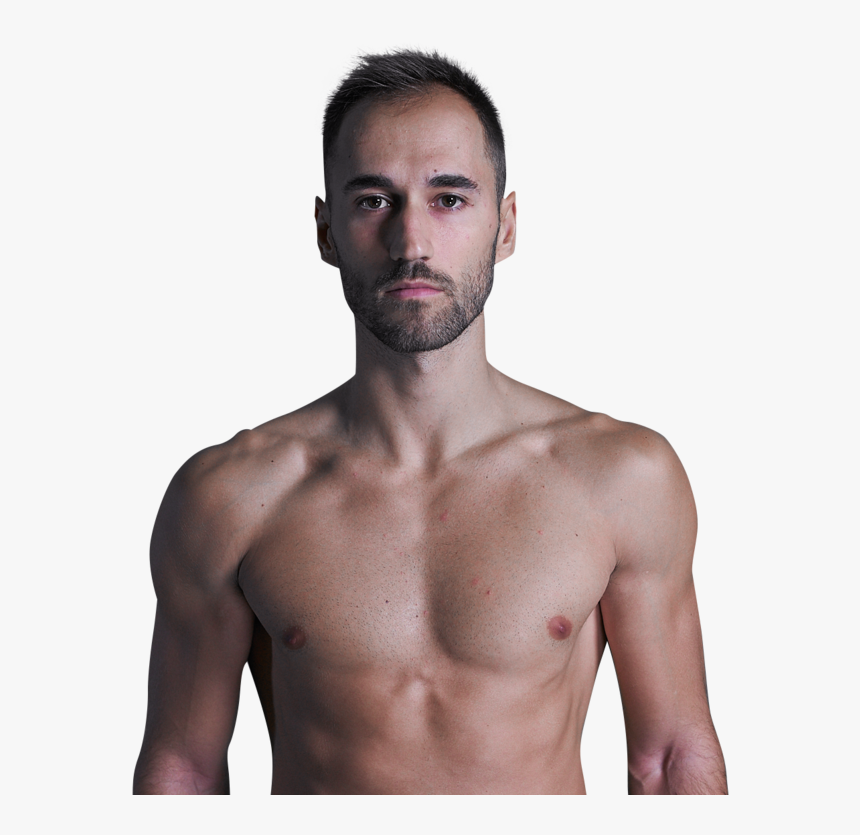 Barechested, HD Png Download, Free Download