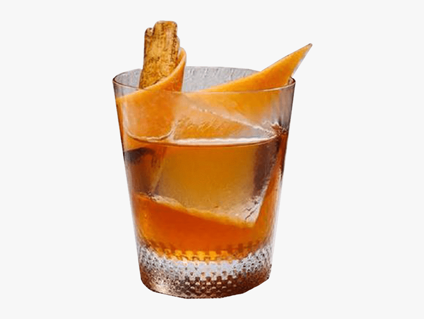 Rusty Nail, HD Png Download, Free Download