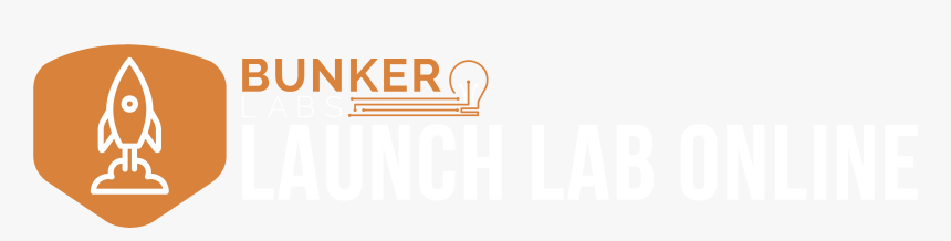 Bunker Labs, HD Png Download, Free Download