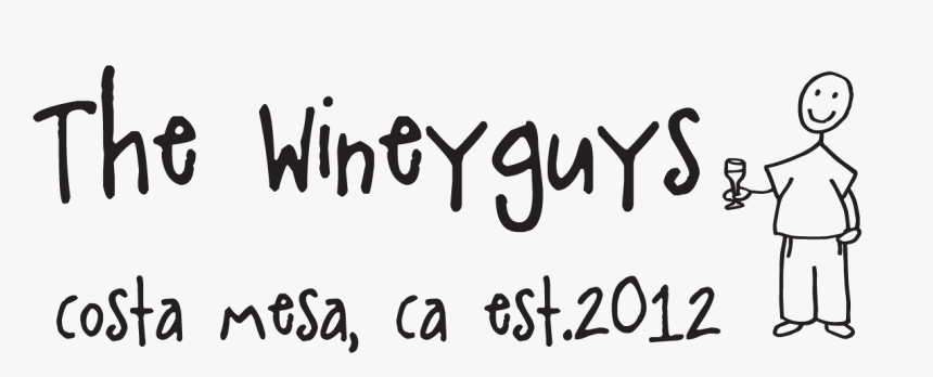 The Winey Guys - 2014–15 Biathlon World Cup, HD Png Download, Free Download