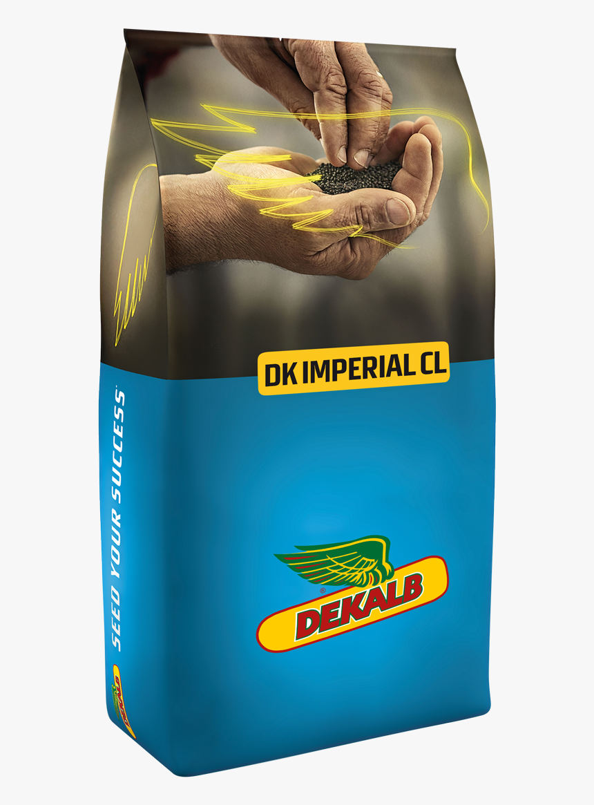 Dekalb Exception, HD Png Download, Free Download