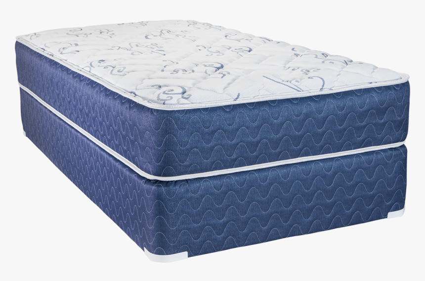 Mattress, HD Png Download, Free Download