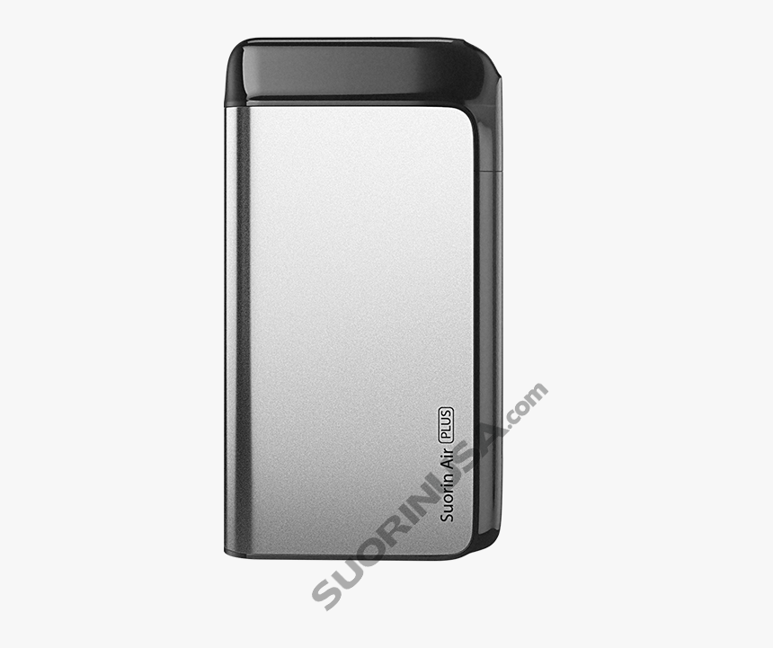 Suorin Air Plus Gold, HD Png Download, Free Download