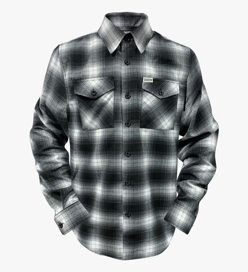 Imperial Flannel, HD Png Download, Free Download