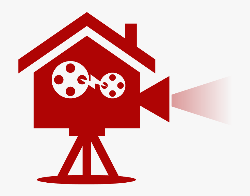Clip Art, HD Png Download, Free Download