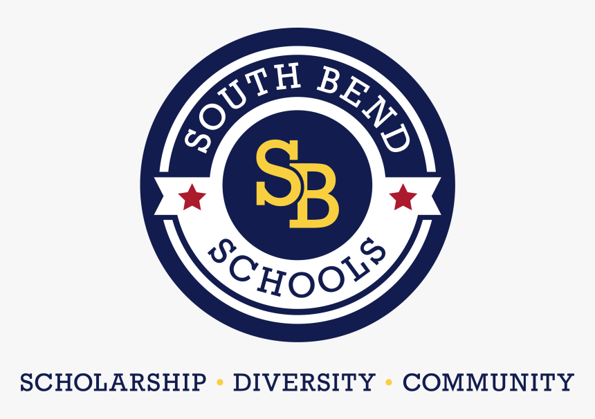 Sb Logo, HD Png Download, Free Download
