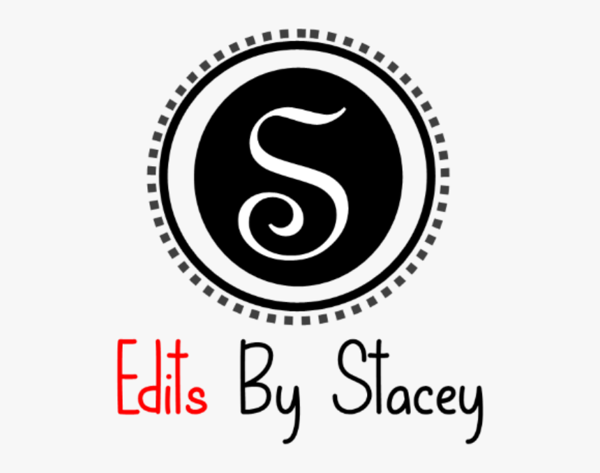 Edits By Stacey - Je Ne Veux Pas Travailler, HD Png Download, Free Download