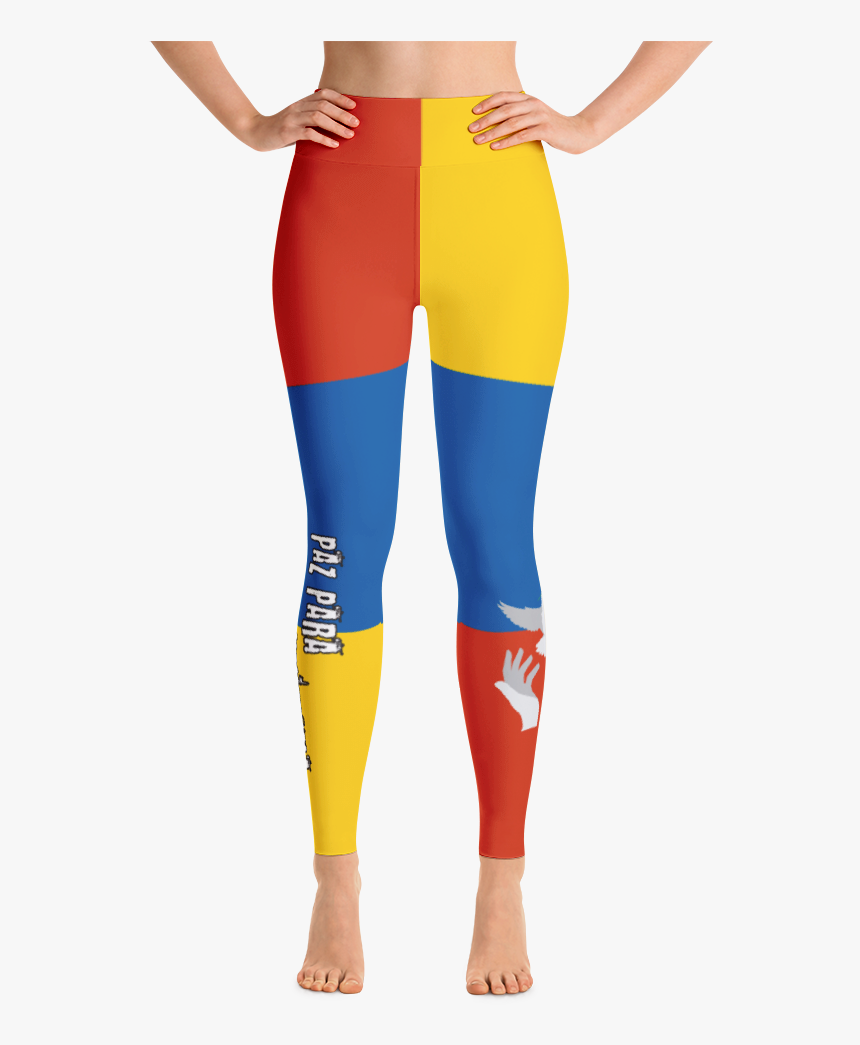 Leggings Albania, HD Png Download, Free Download